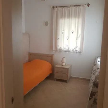 Sunlight Homes Gumusluk Апартаменты